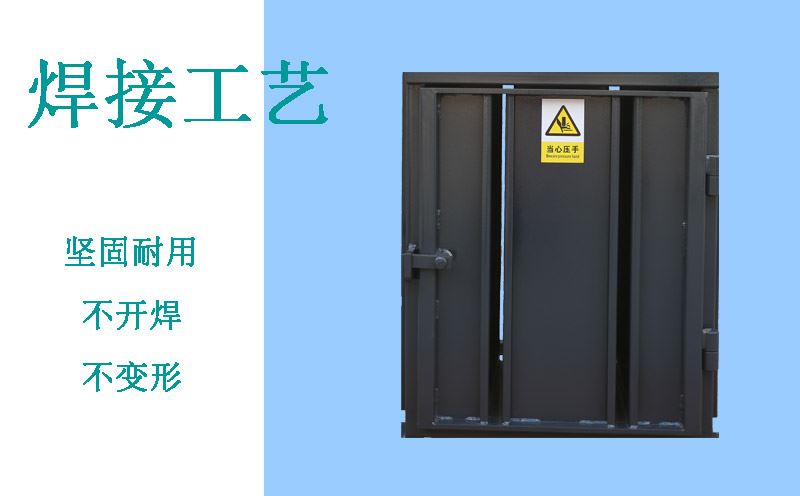 BH103小型廢紙打包機(jī)產(chǎn)品細(xì)節(jié)特點(diǎn)